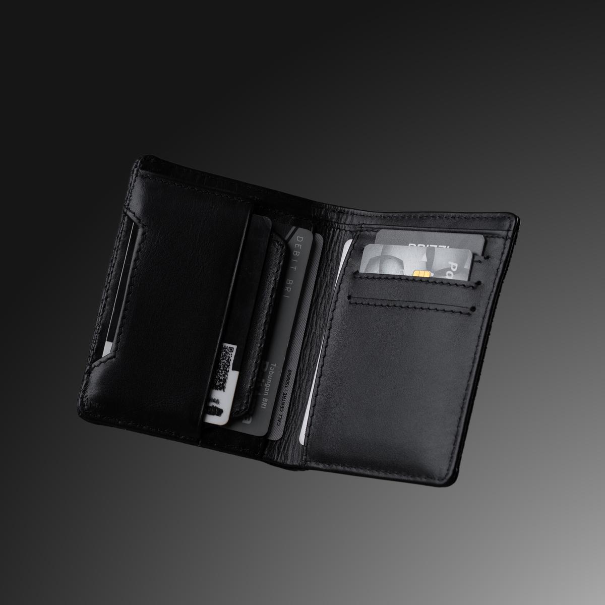 Product detail media - 2