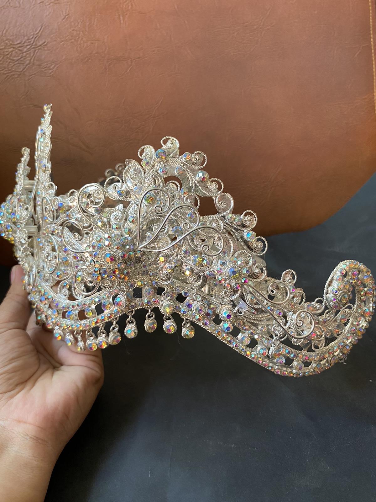 Product detail media - 2