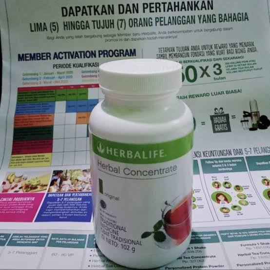 Product detail media - 2