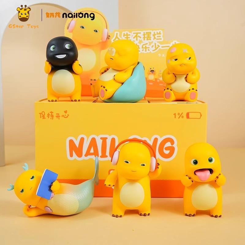 Product detail media - 1