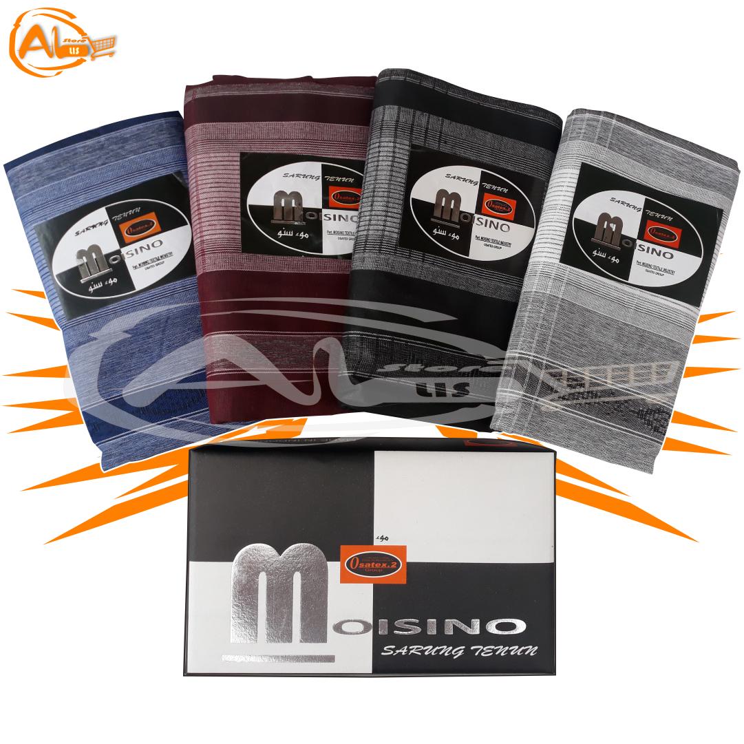 Product detail media - 1