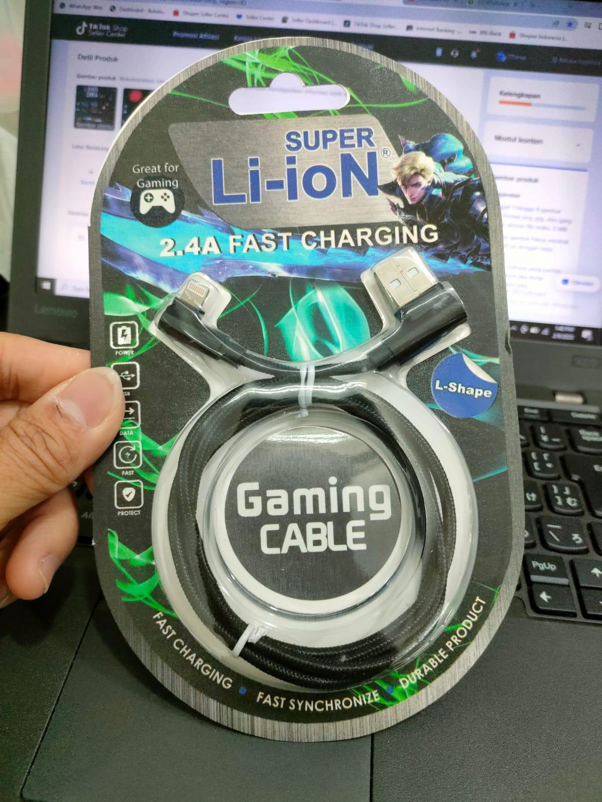 Product detail media - 2