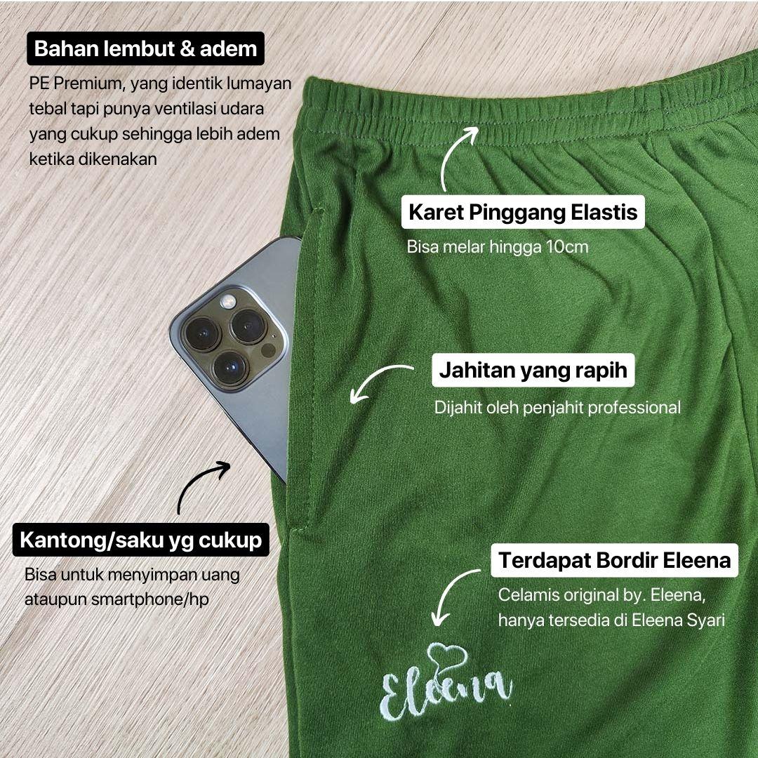 Product detail media - 1