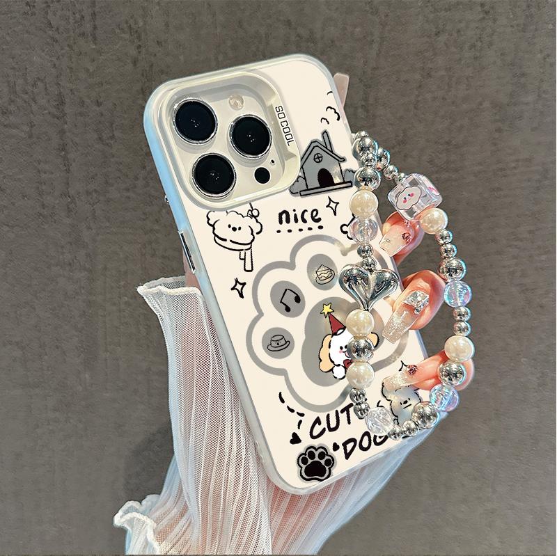 Product detail media - 2