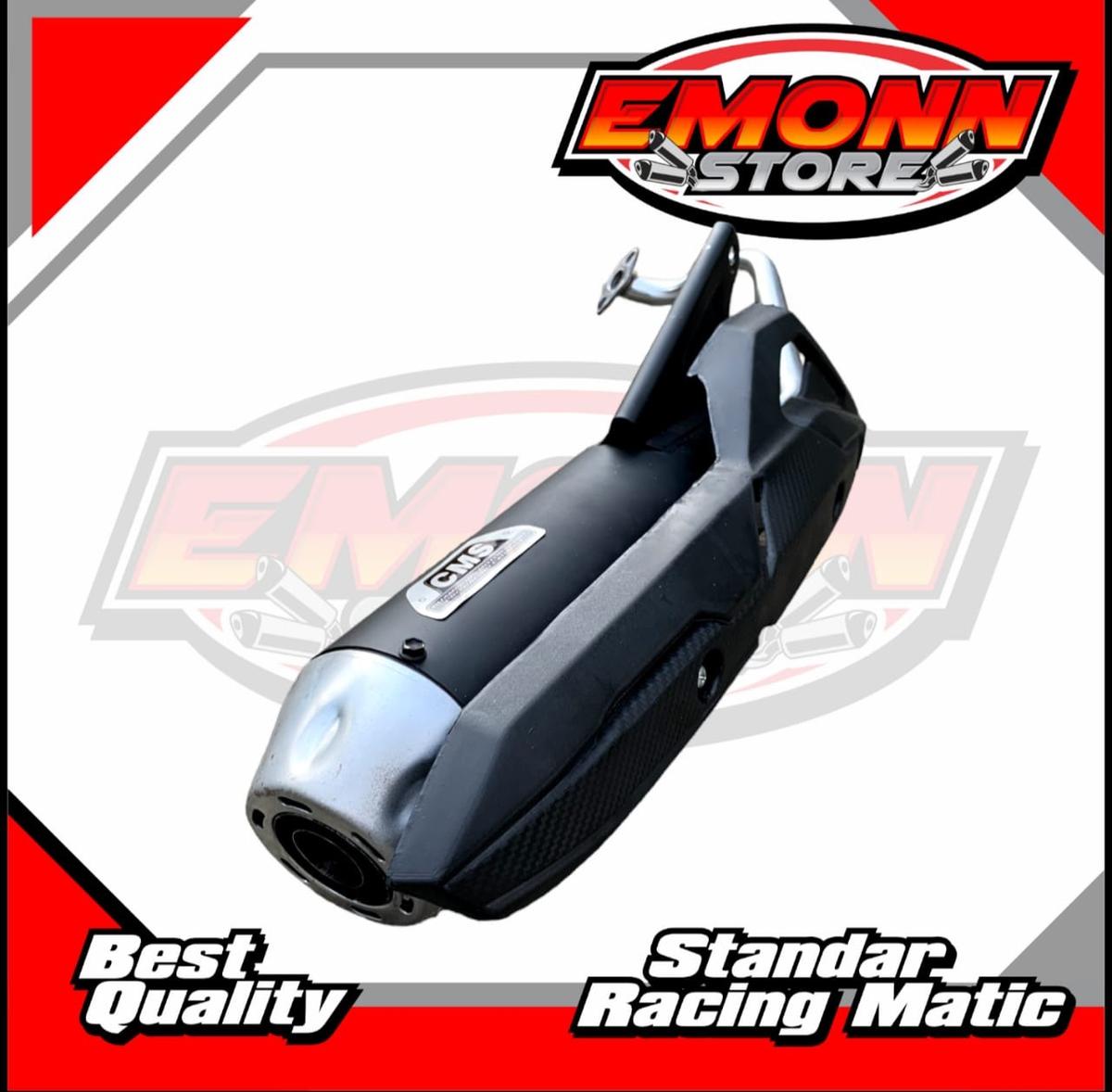 Product detail media - 1