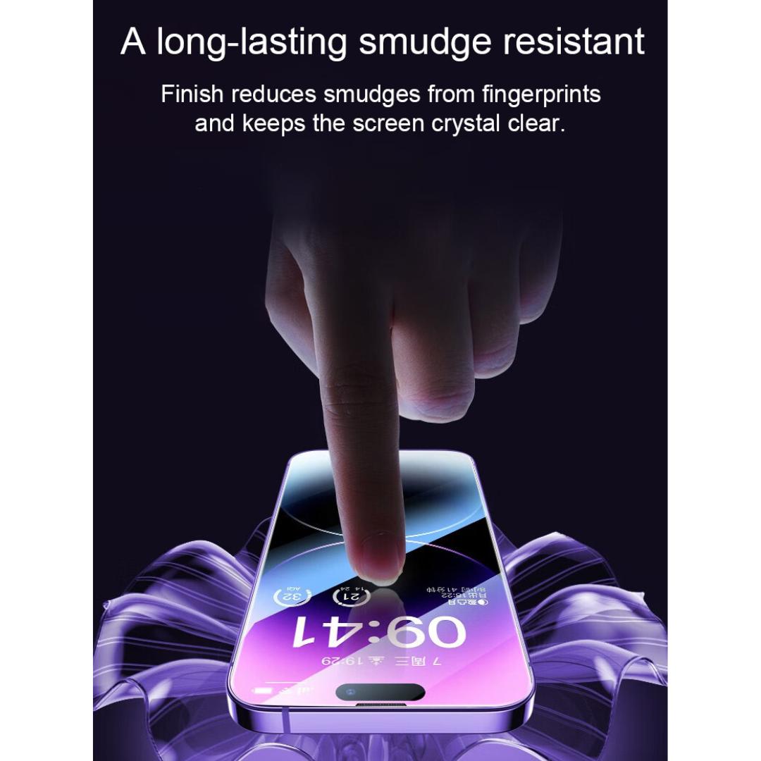 Product detail media - 2