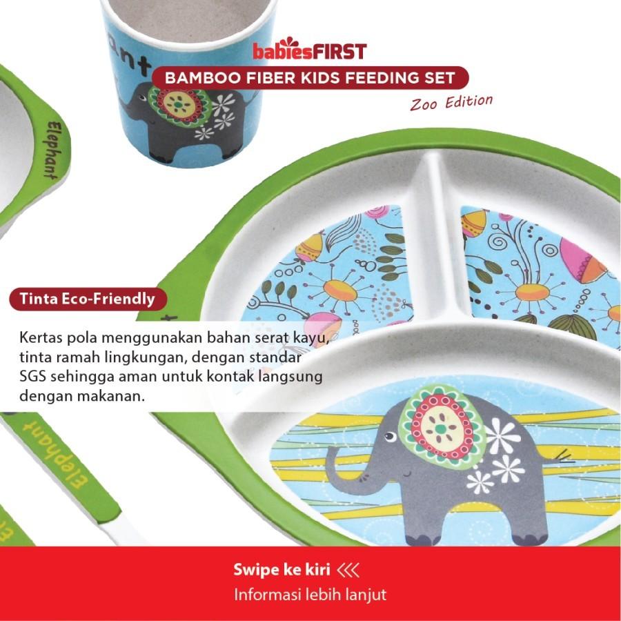 Product detail media - 1