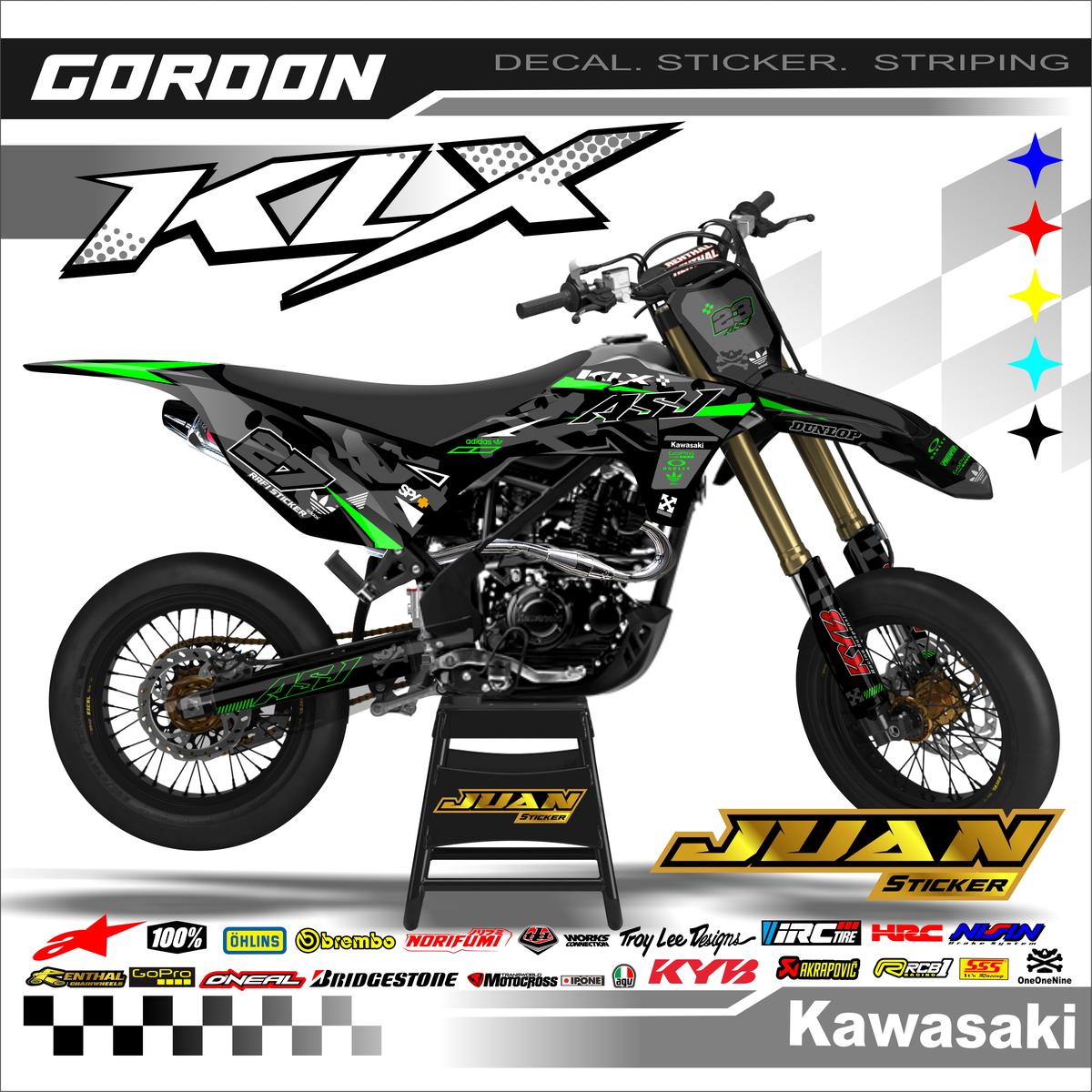 Product detail media - 2