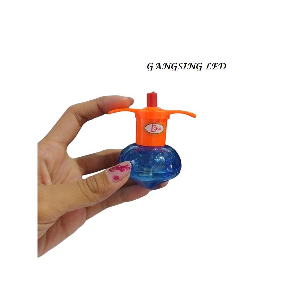 Product detail media - 1