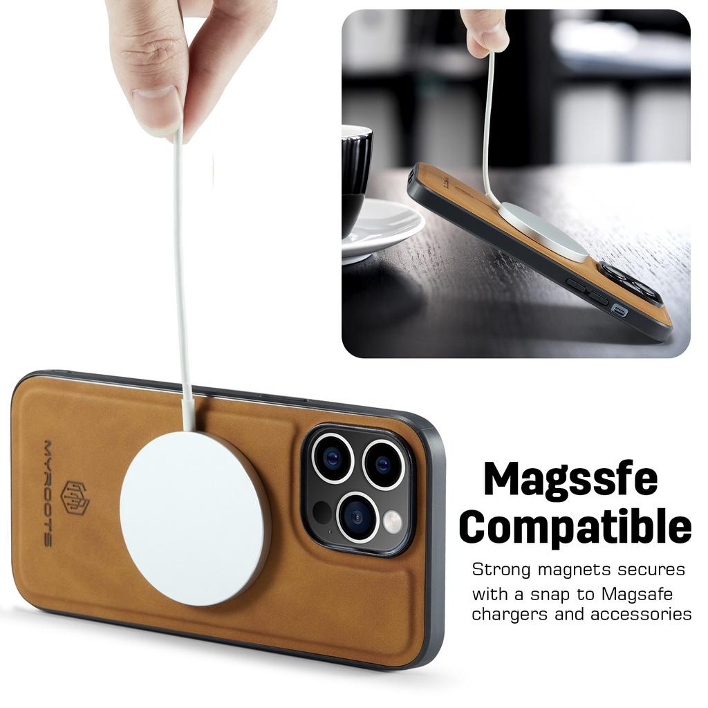 Product detail media - 2