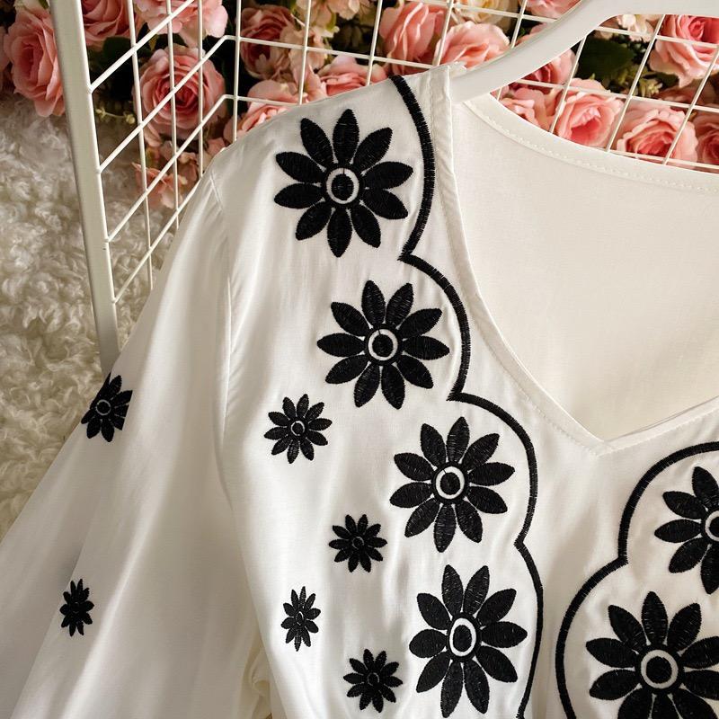 Product detail media - 2