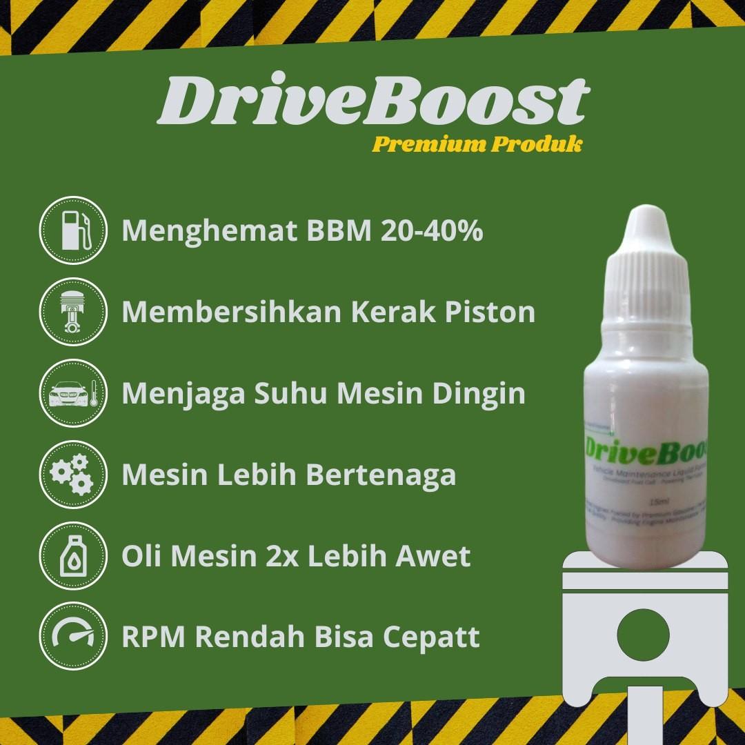 Product detail media - 2