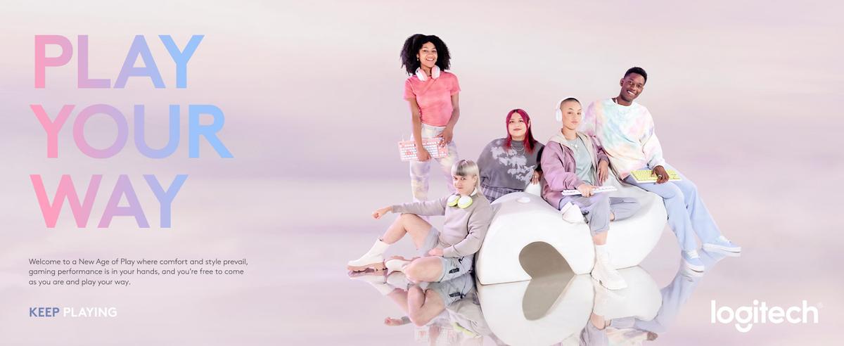 Product detail media - 1