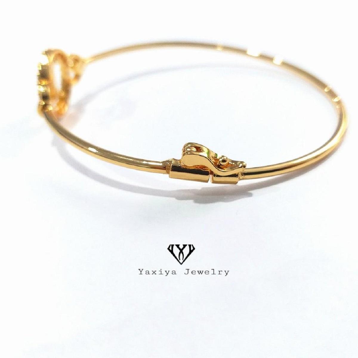 Product detail media - 1