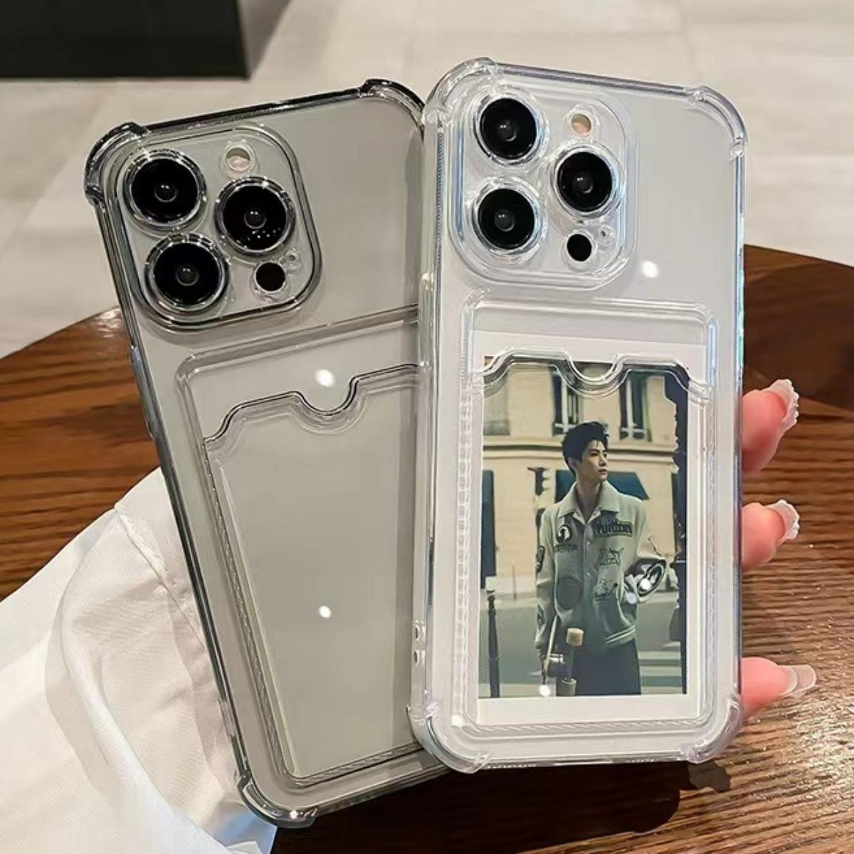 Product detail media - 1