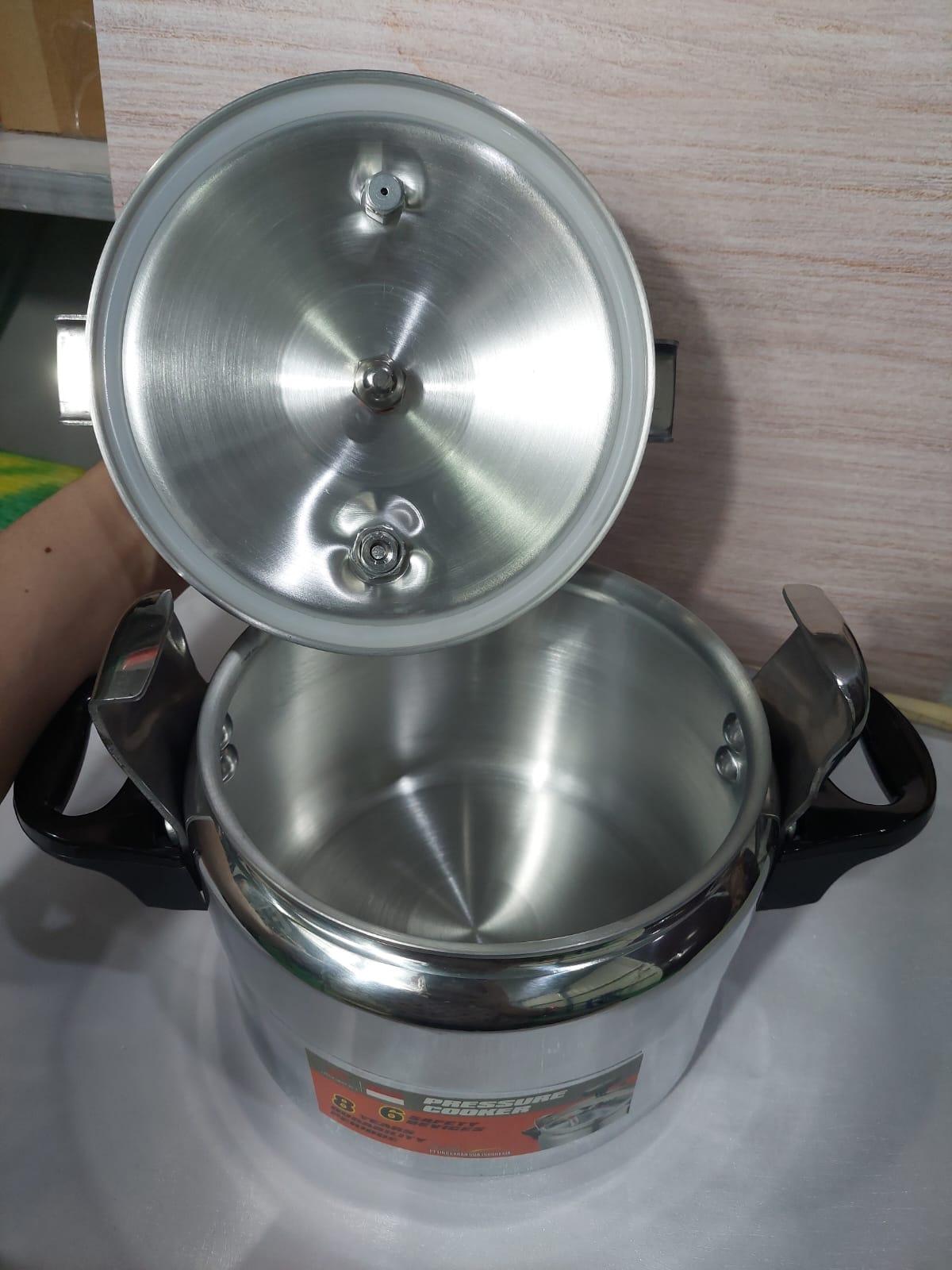 Product detail media - 1