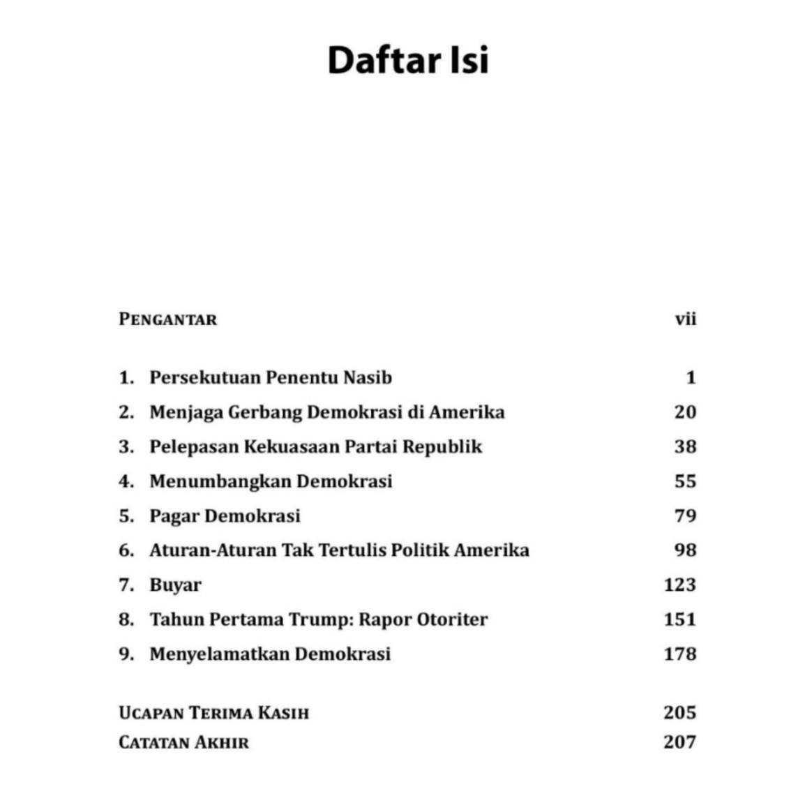 Product detail media - 1