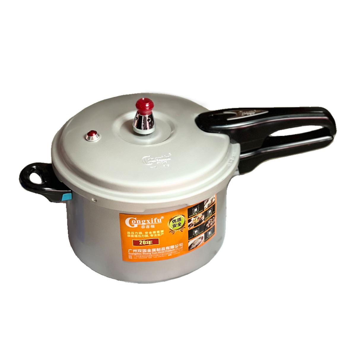 Product detail media - 1