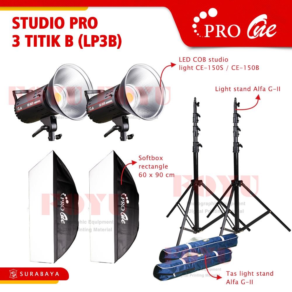 Product detail media - 1