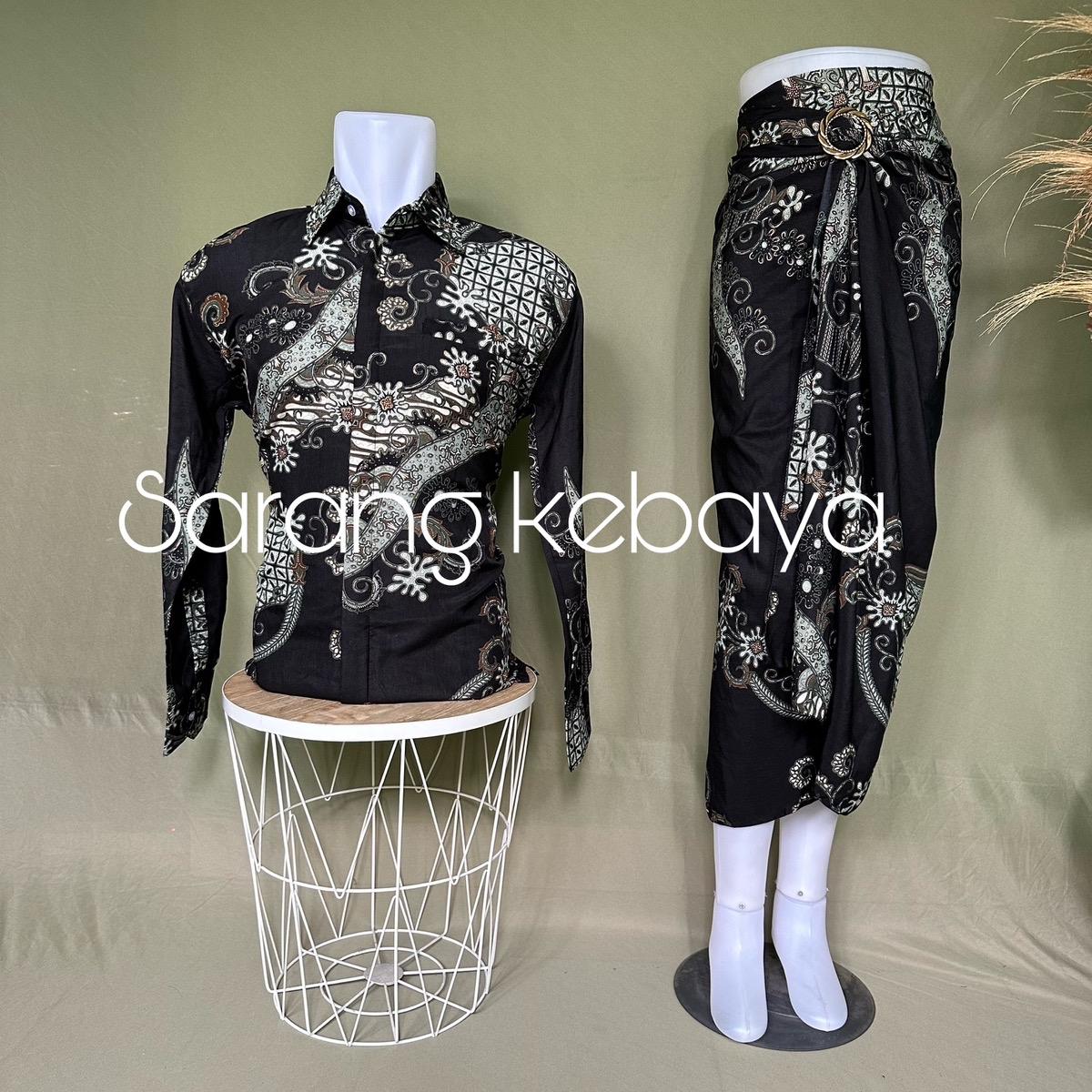 Product detail media - 1