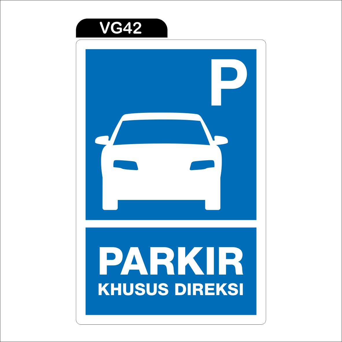 Product detail media - 2