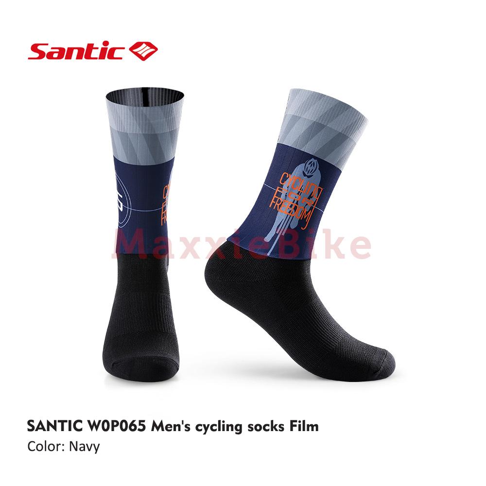 Product detail media - 1