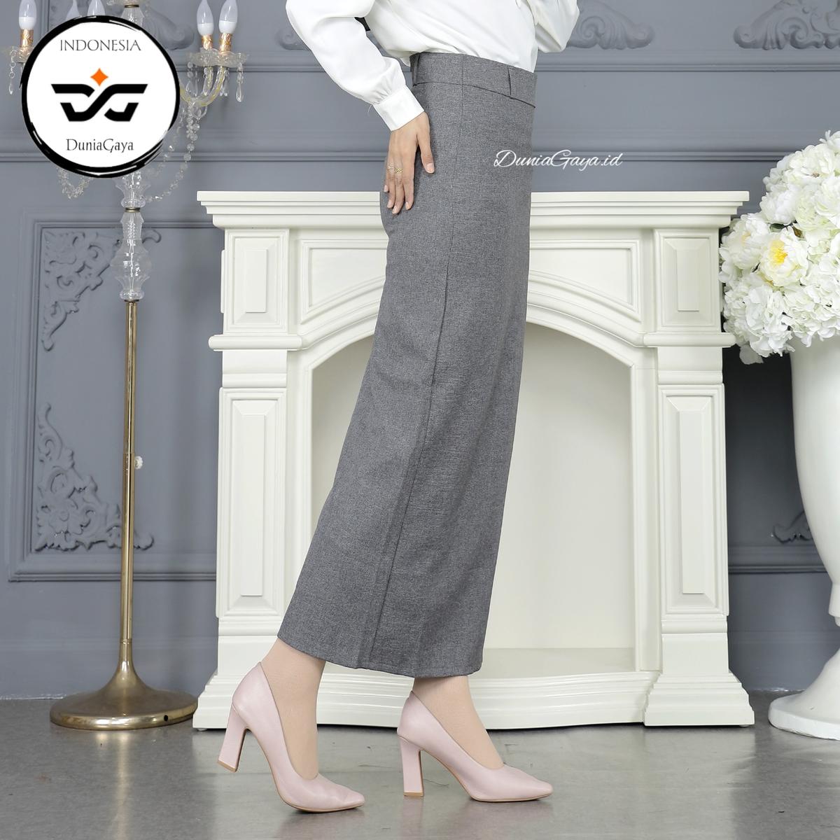 Product detail media - 2