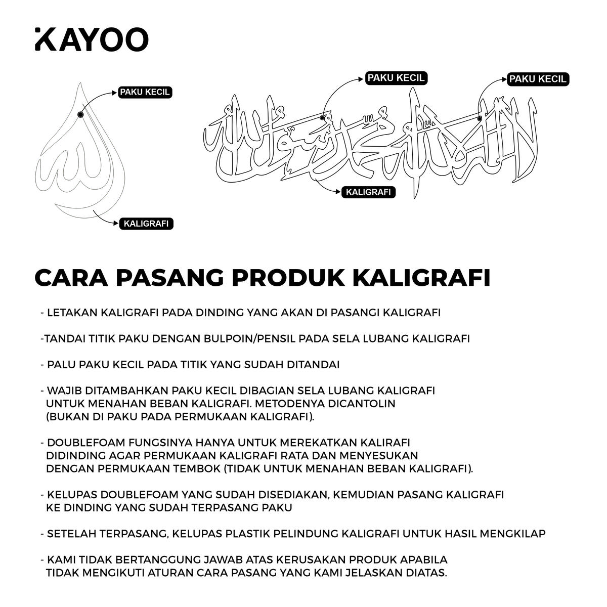 Product detail media - 2