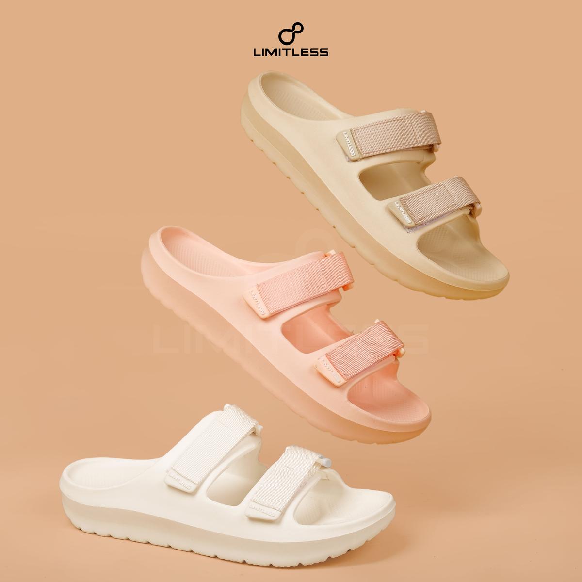 Product detail media - 1