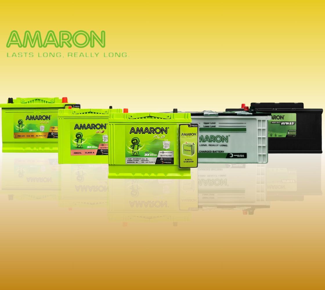 Product detail media - 1