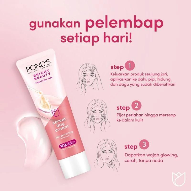 Product detail media - 1