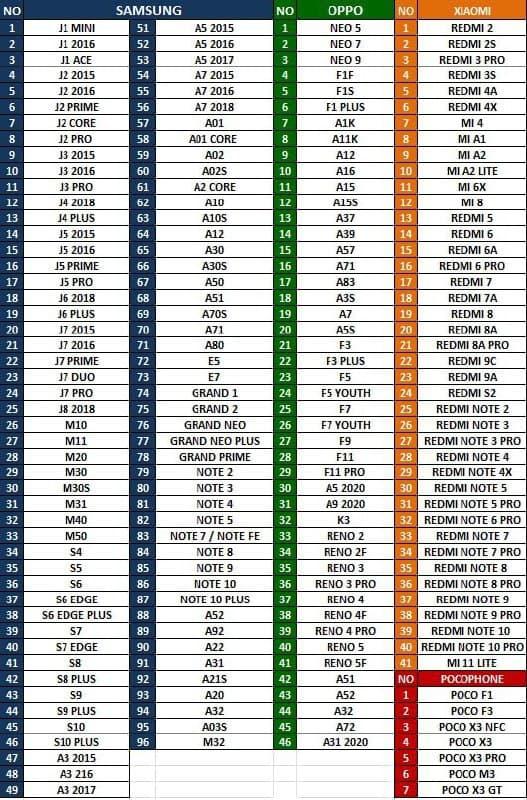 Product detail media - 1