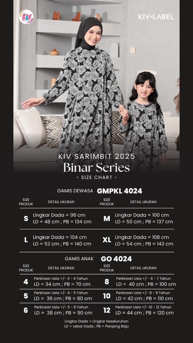 Product detail media - 1