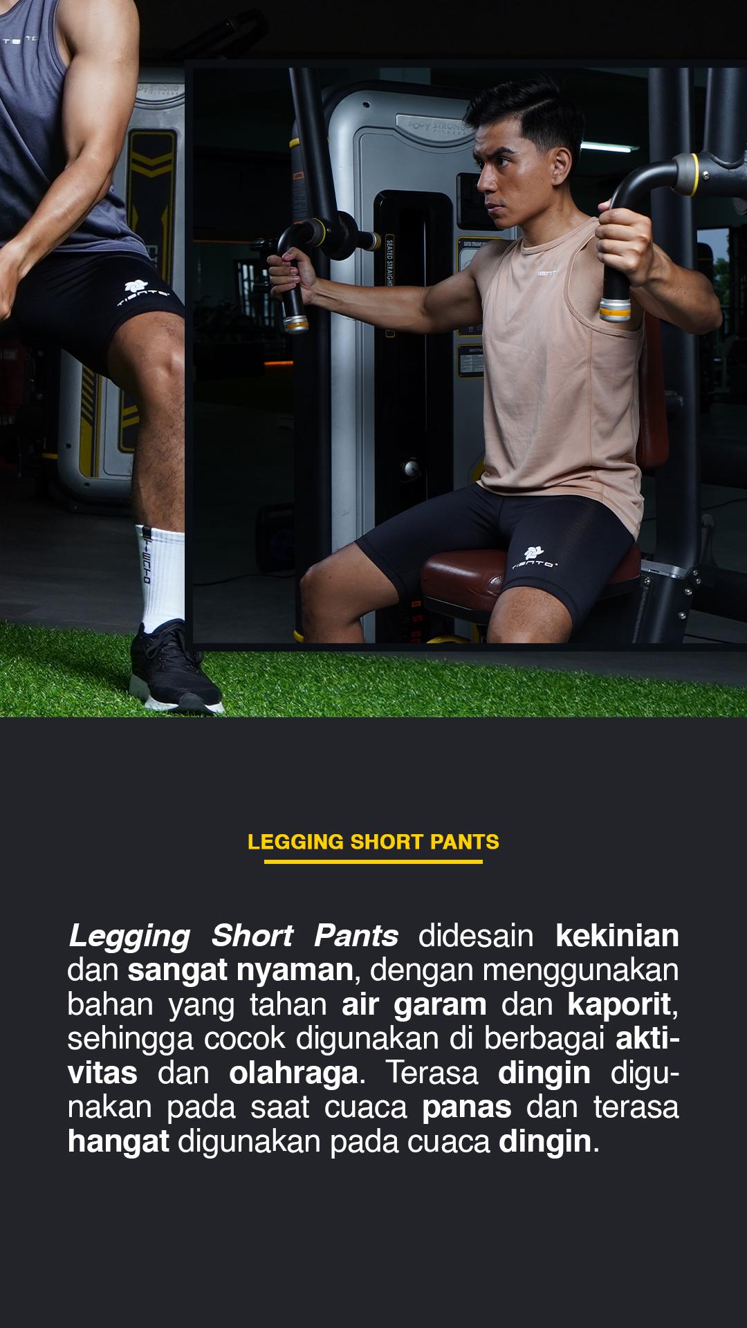 Product detail media - 1