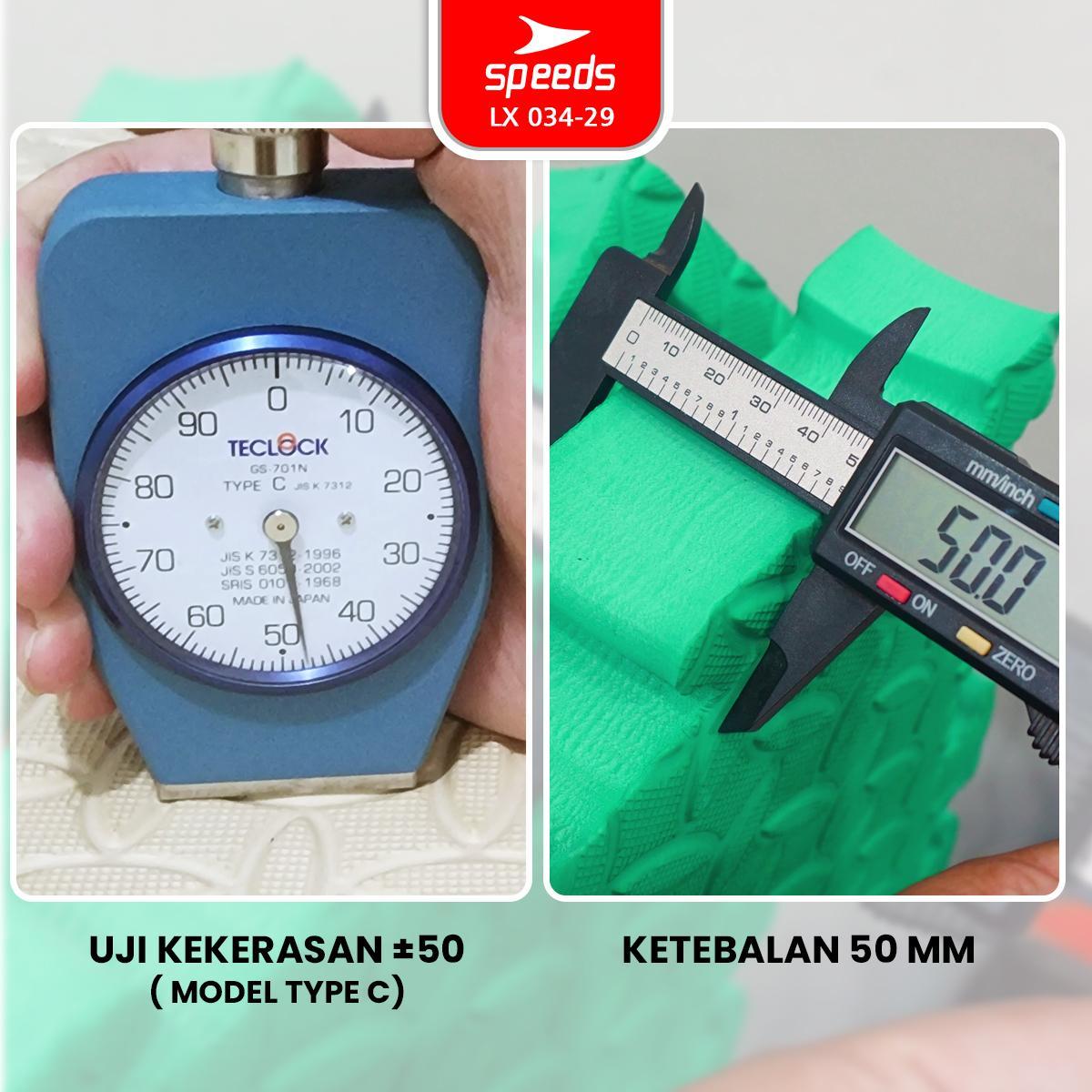 Product detail media - 1