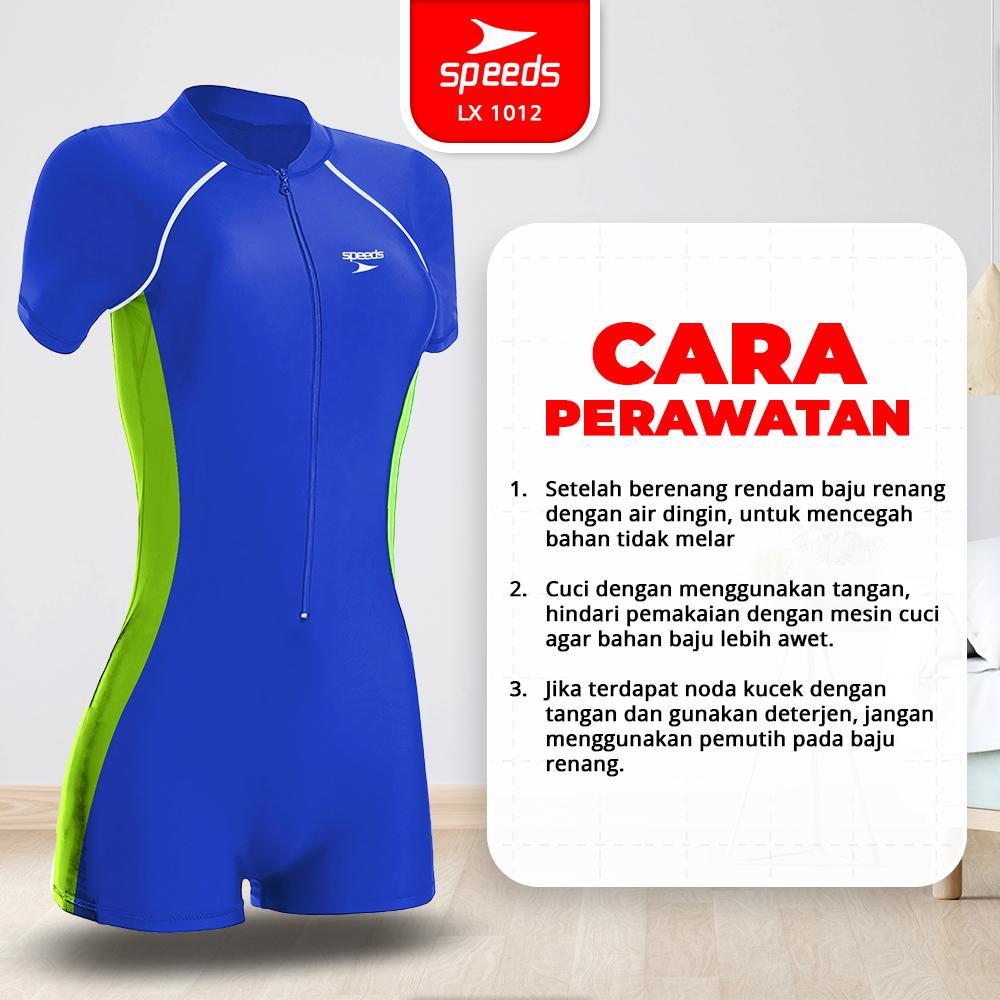 Product detail media - 1