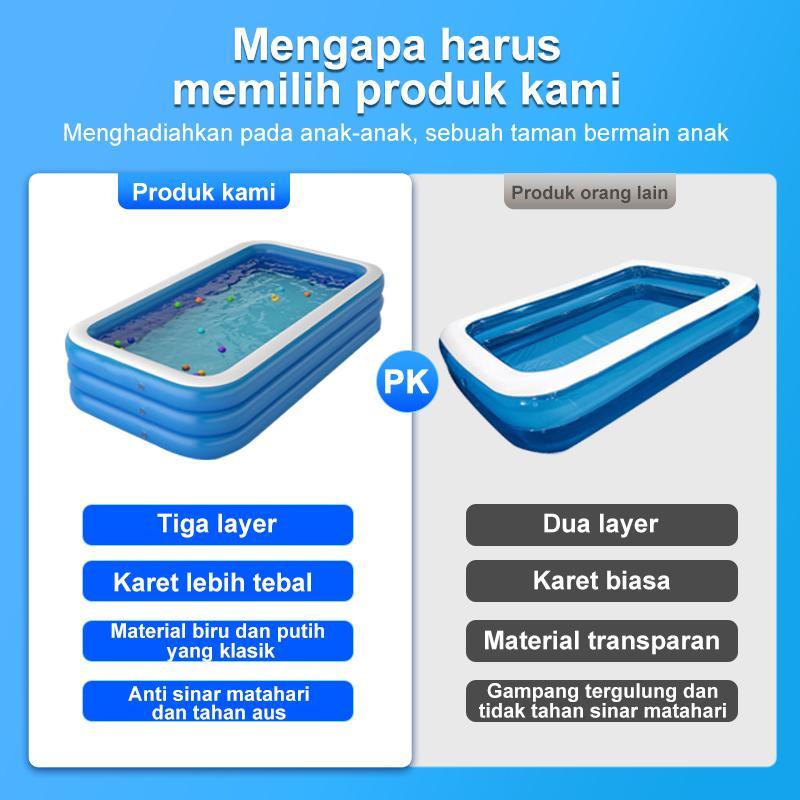 Product detail media - 1