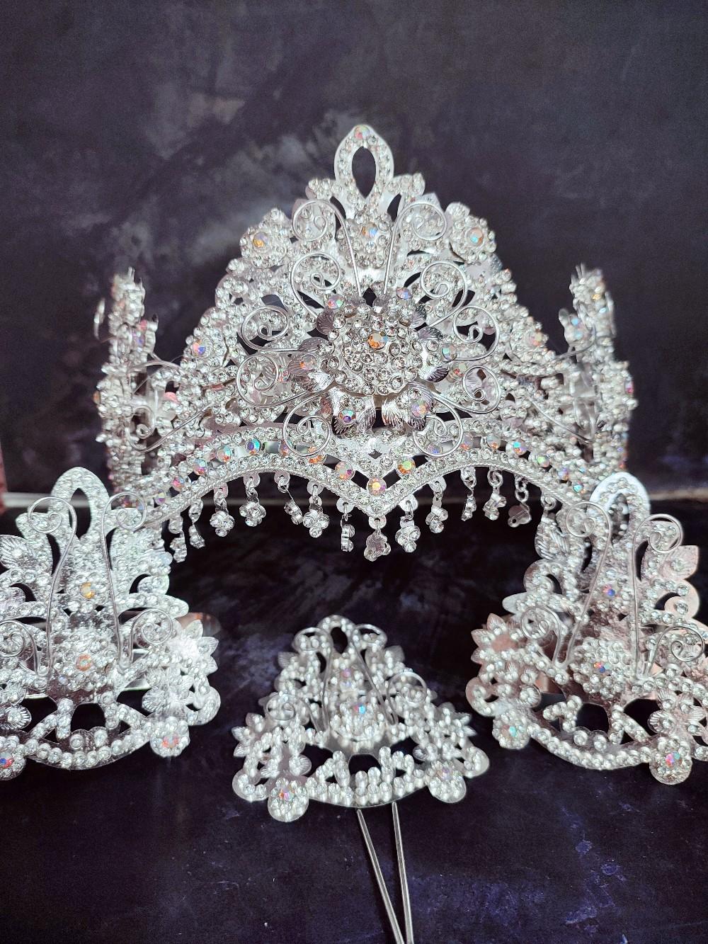 Product detail media - 1