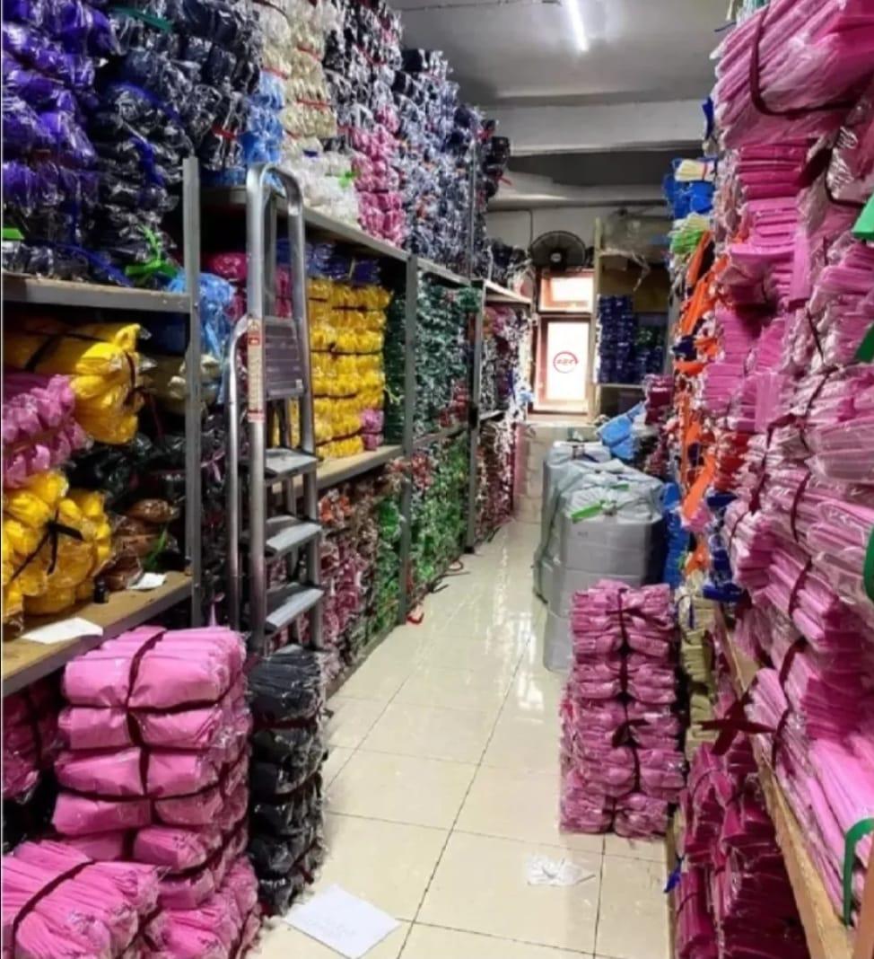 Product detail media - 2