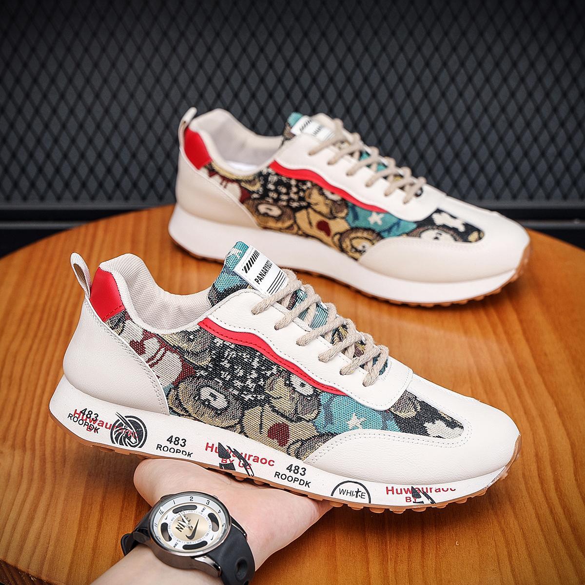 Product detail media - 2