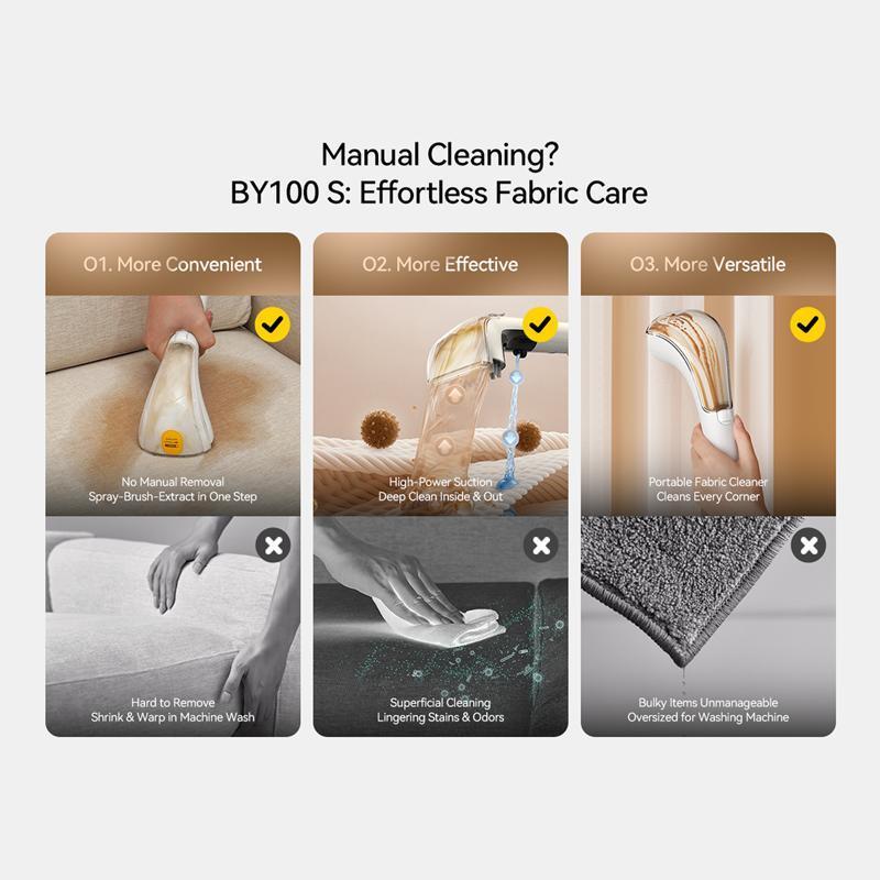 Product detail media - 2