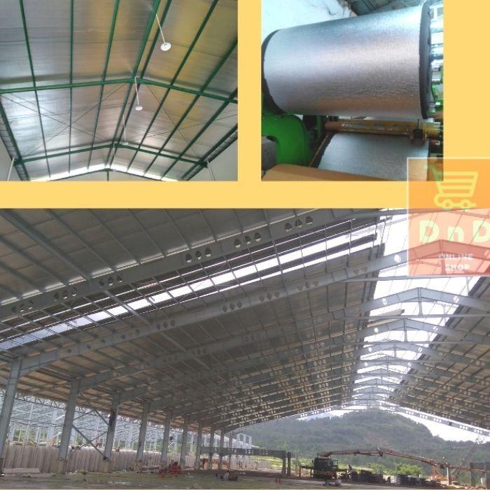 Product detail media - 2