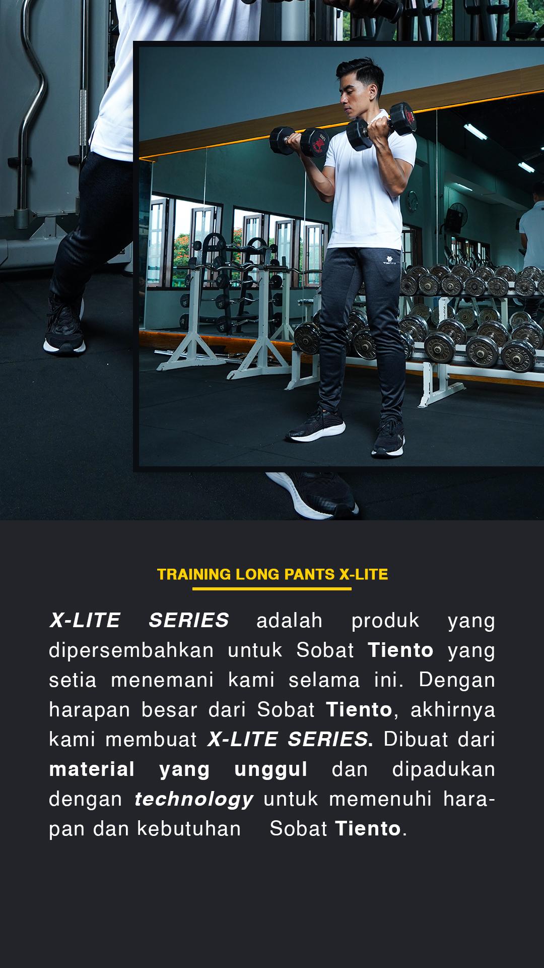 Product detail media - 1