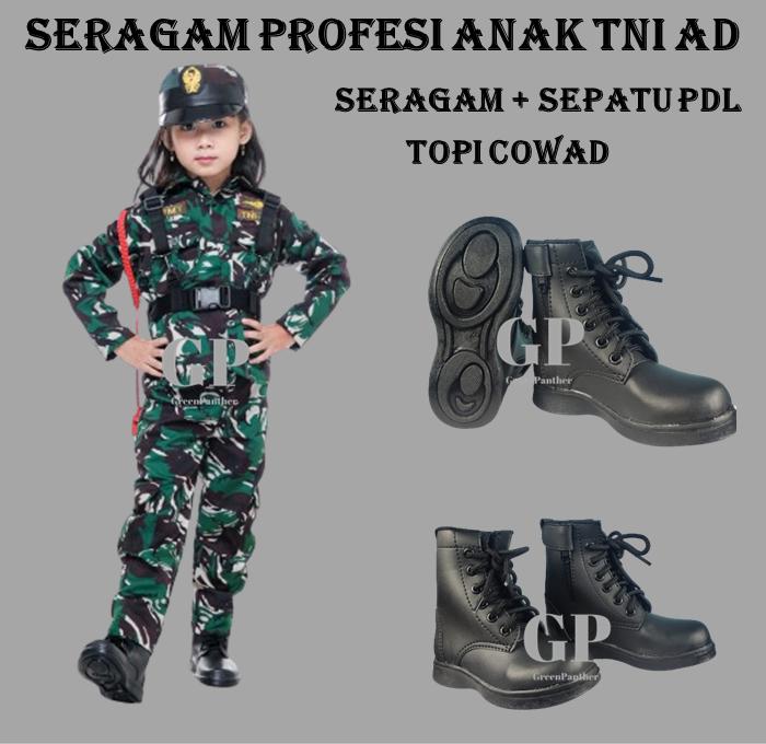 Product detail media - 1