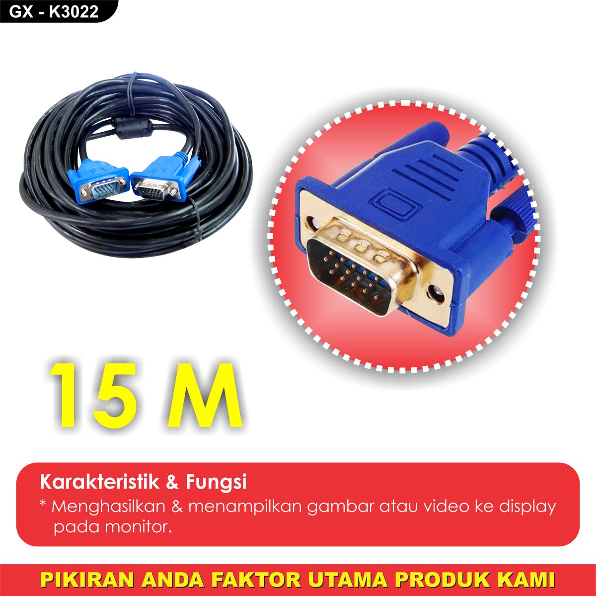 Product detail media - 1