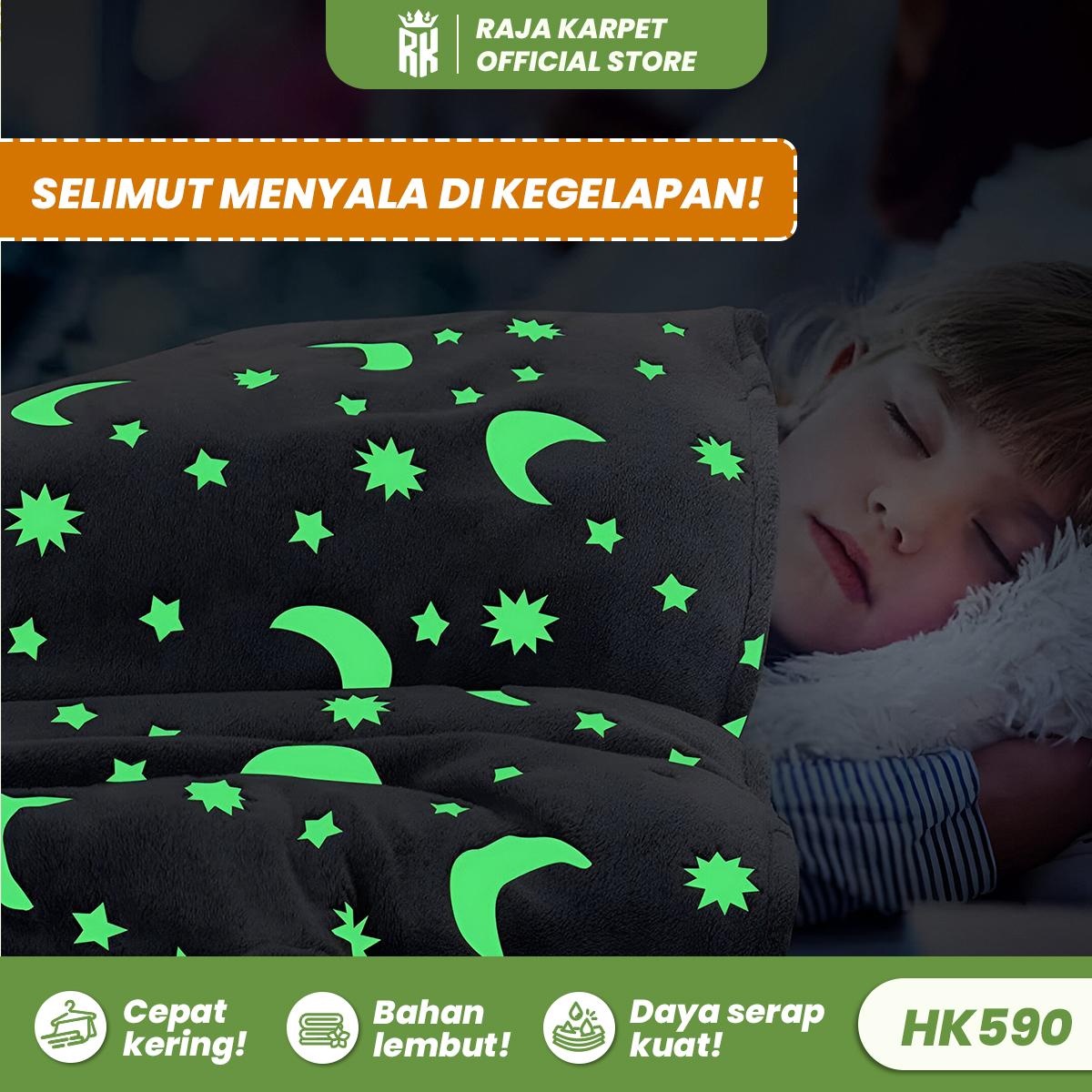 Product detail media - 2