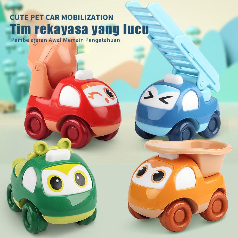 Product detail media - 1