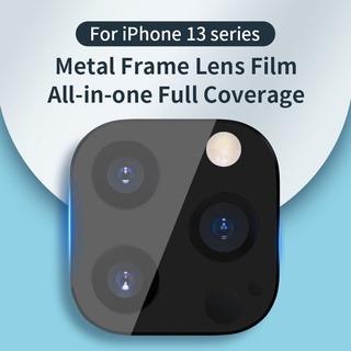 Product detail media - 1