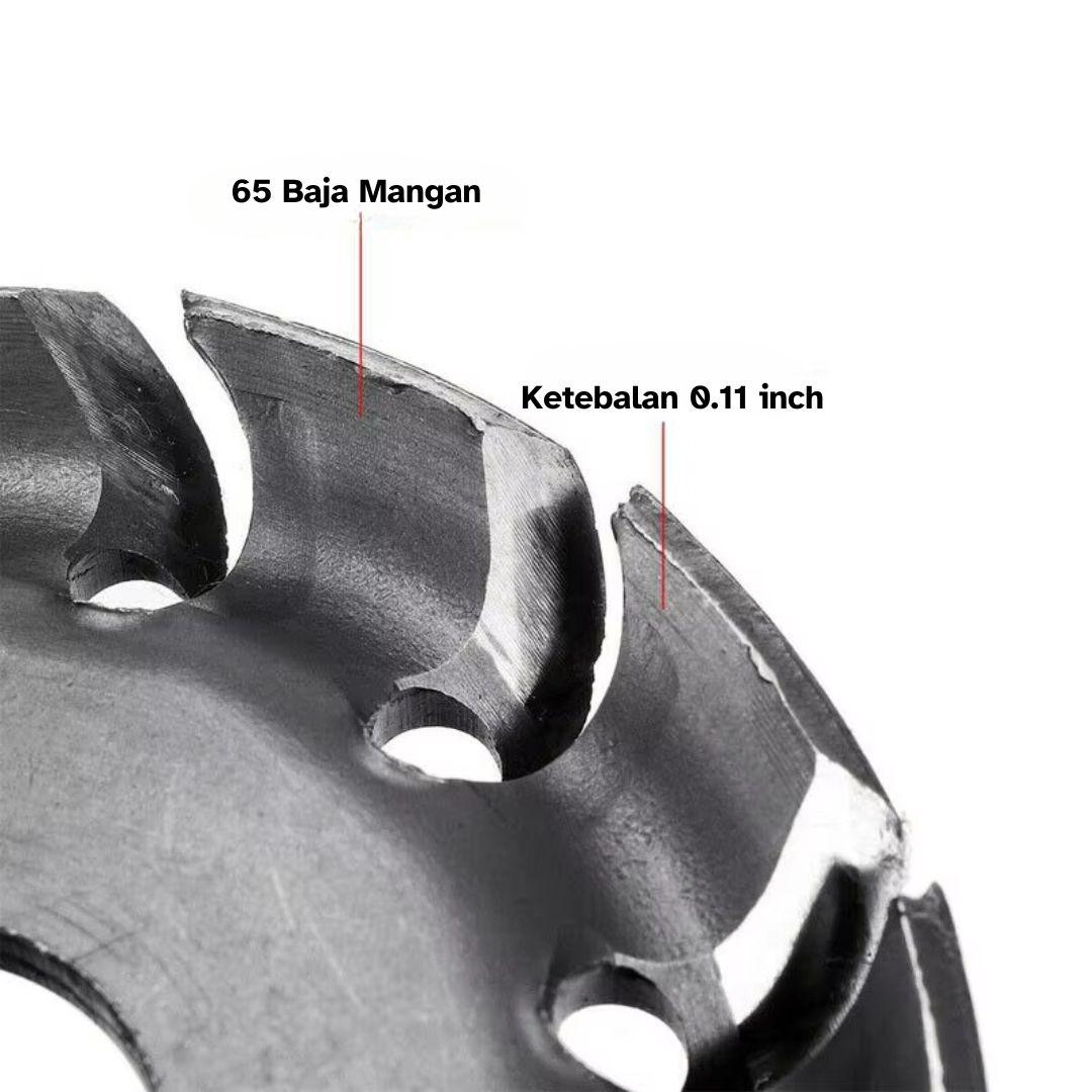 Product detail media - 2