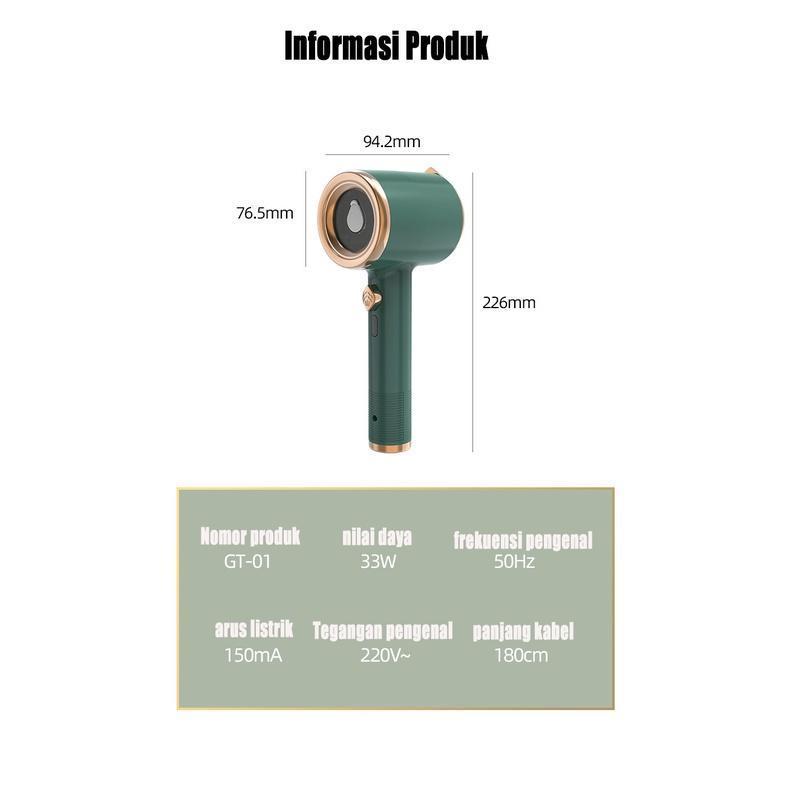 Product detail media - 1